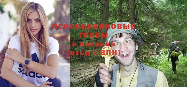 круглые Яранск