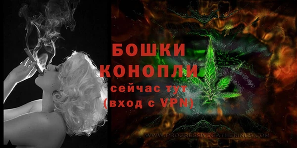 круглые Зерноград