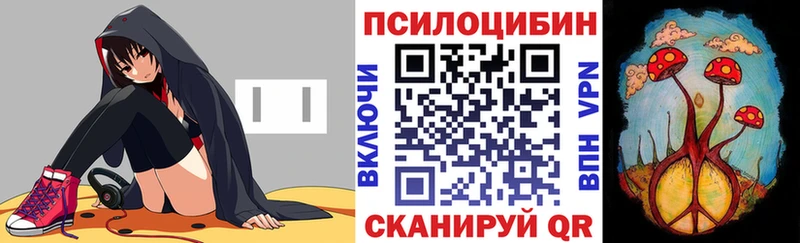 mega как зайти  Малмыж  Псилоцибиновые грибы прущие грибы 